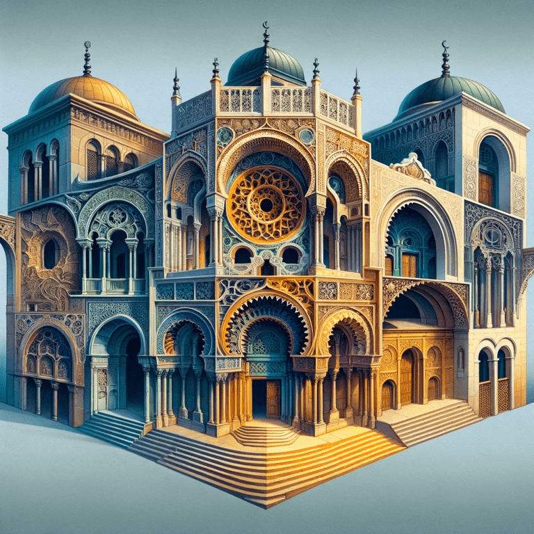 arquitectura-del-renacimiento-espa-ol-historia-del-renacimiento