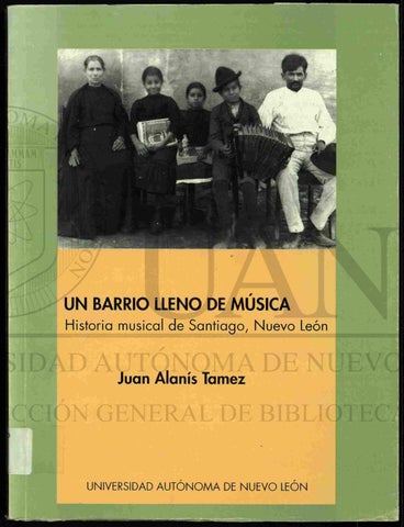 acordes de antano reviviendo la musica del renacimiento con el laud