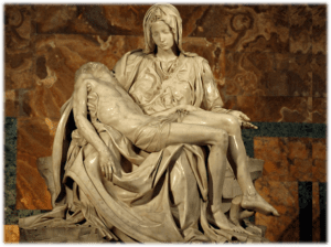 belleza esculpida la armonia y proporcion en la escultura del renacimiento ingles