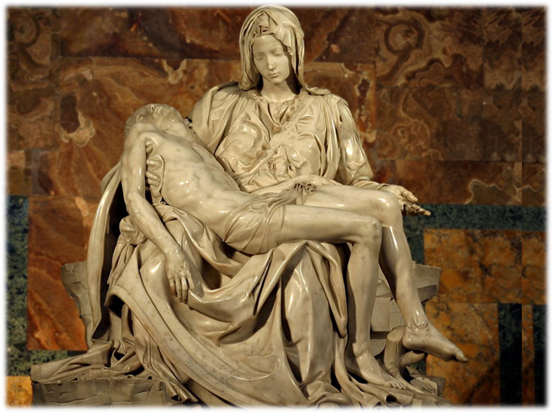 belleza eternizada las esculturas mas emblematicas del renacimiento ingles