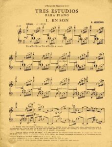 descubre los ensambles sonoros grupos instrumentales en el renacimiento