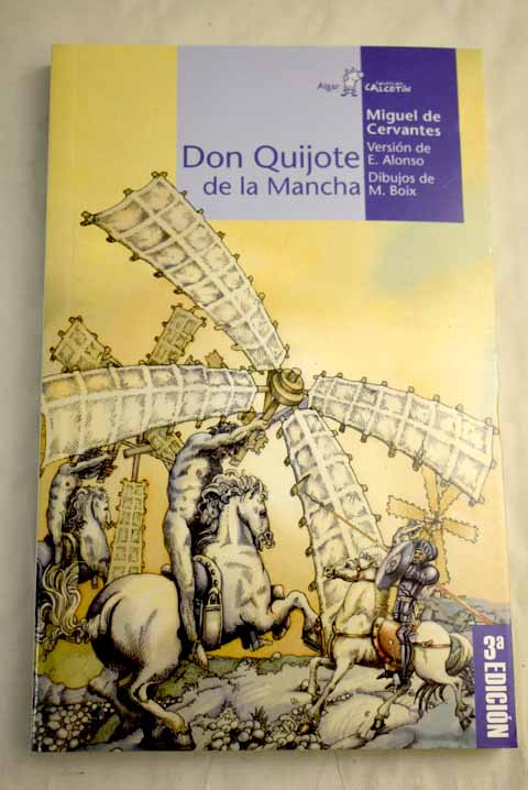 don quijote de la mancha la revolucion literaria del renacimiento espanol