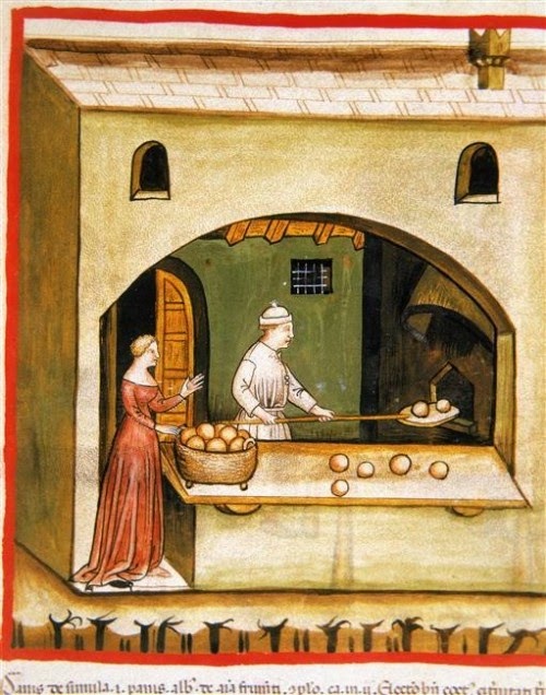 el arte de la abundancia los bodegones en la pintura del renacimiento frances