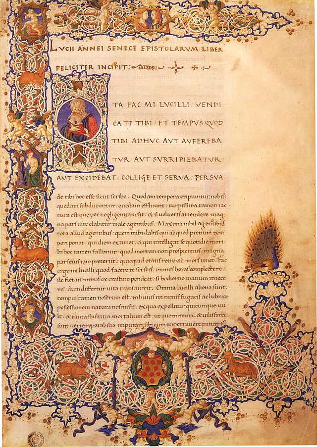 el arte de la correspondencia el genero epistolar en la literatura renacentista italiana