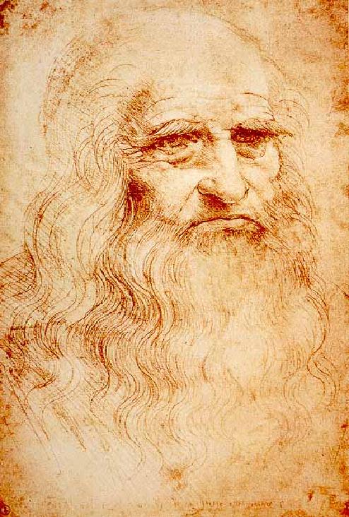 el arte del retrato renacentista la fascinante influencia de la tecnica veneciana