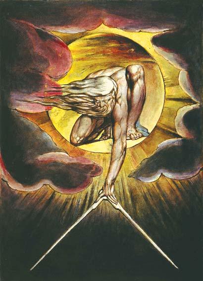el divino encuentro explorando las visiones misticas en la pintura religiosa del renacimiento 1
