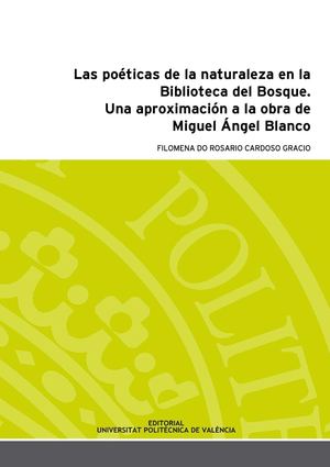 el encanto de la naturaleza en el renacimiento explorando los paisajes idilicos y escenarios campestres en la pintura renacentista