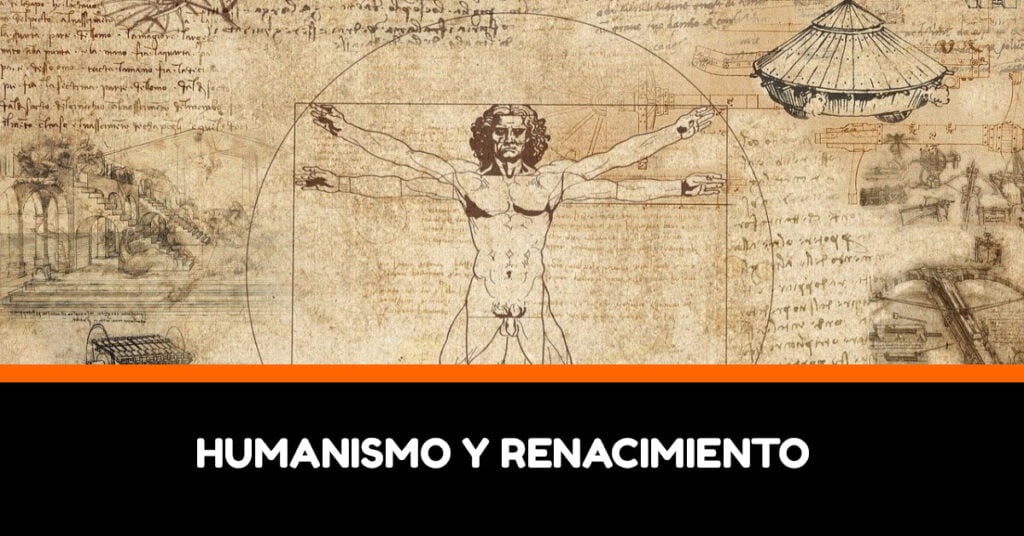 el humanismo fomentando el desarrollo de la filosofia moderna durante el renacimiento