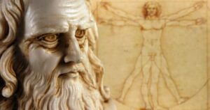 el humanismo renacentista la importancia de la educacion segun las cartas de erasmo de roterdam