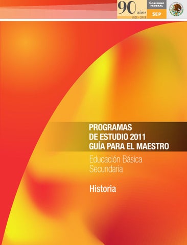 el humanismo y la reforma religiosa en el renacimiento desafios y transformaciones en la sociedad