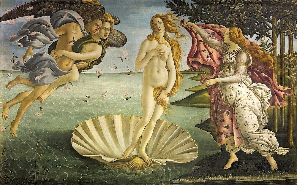 el impacto de la tecnica del esfumato italiano en la pintura europea un legado renacentista