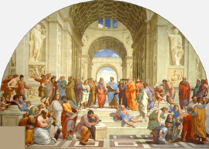 el impacto de las obras de arte en la educacion religiosa durante el renacimiento 1