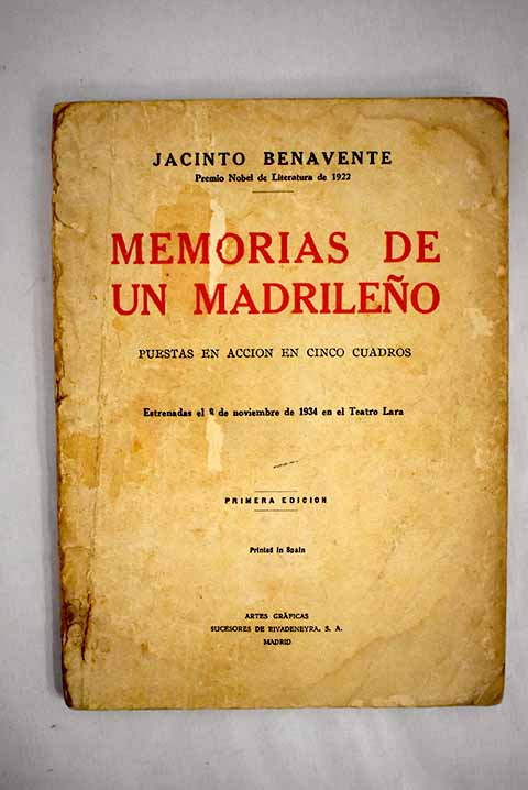 el impacto de los diarios y memorias en la literatura renacentista holandesa