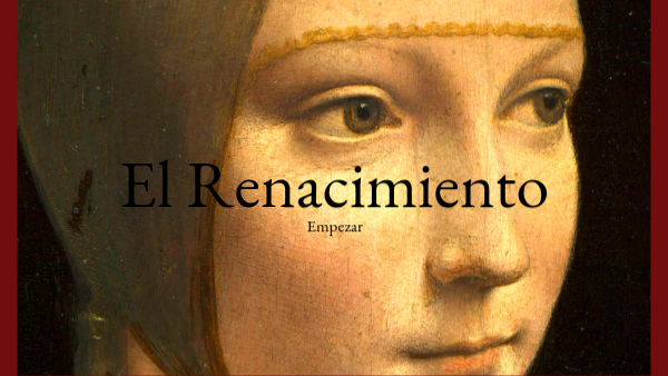 el juego de luces y sombras el uso magistral en la pintura renacentista espanola