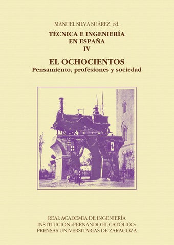 el legado de lucas van leyden la revolucion del grabado en el renacimiento holandes