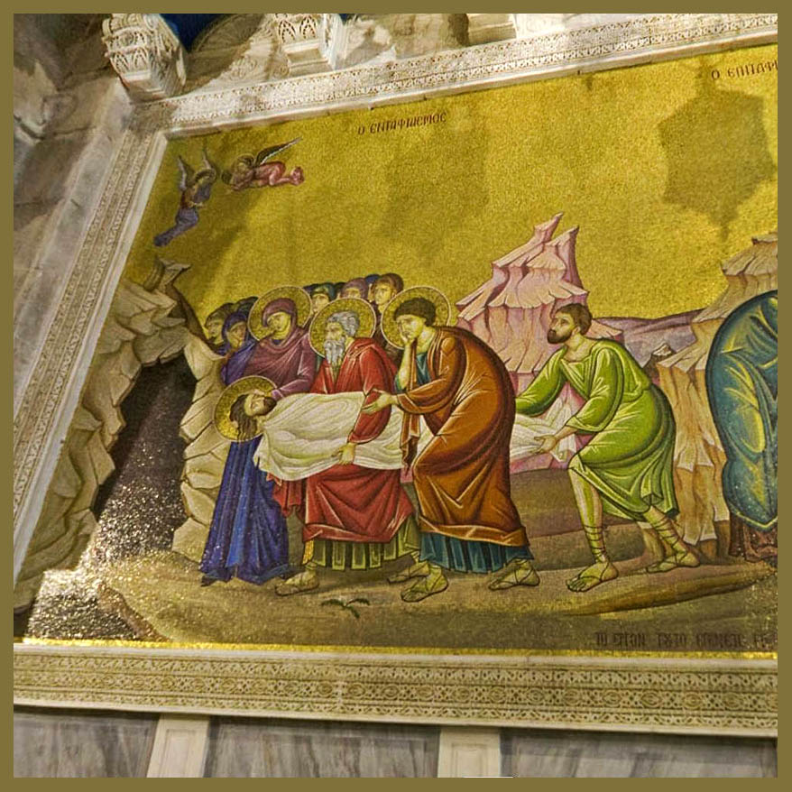 el papel de los retablos y el mecenazgo de la iglesia en la pintura renacentista una mirada a la influencia eclesiastica en el arte