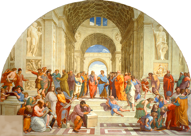 el poder de la fe el impacto de la pintura religiosa del renacimiento en la devocion popular