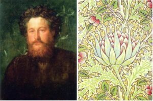 Pintura del renacimiento inglés 42 el poder de la imagen el retrato en la sociedad del renacimiento ingles