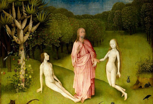 el poder de la narrativa las parabolas de jesus en la pintura flamenca del renacimiento