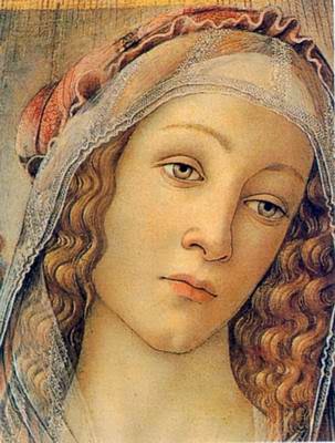 el poder y prestigio de los retratos de la nobleza florentina en el renacimiento