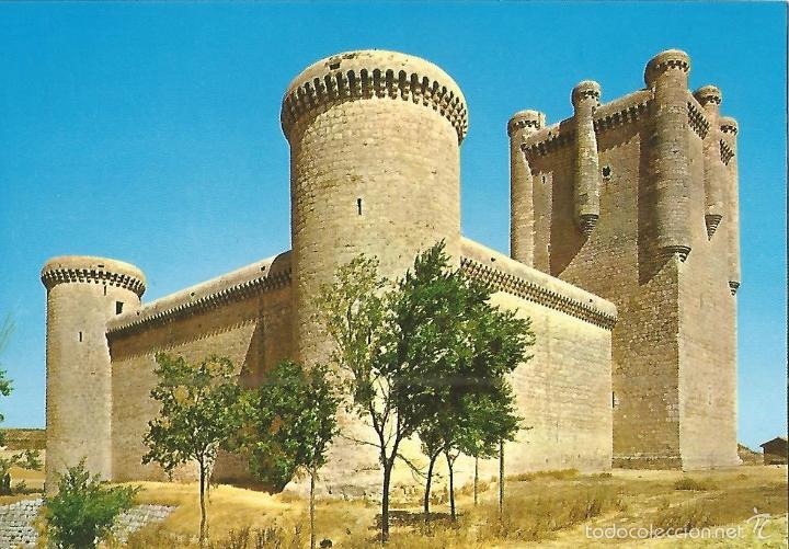el renacimiento en la arquitectura militar espanola fortalezas imponentes del siglo