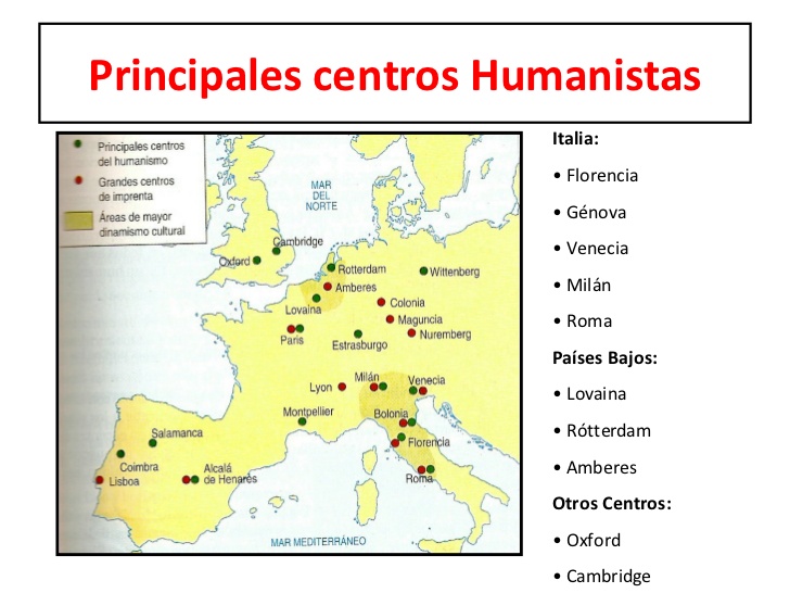 el renacimiento italiano y su influencia en el mundo islamico descubre la conexion entre dos culturas