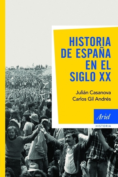 el renacimiento literario y la transformacion editorial en espana durante el siglo