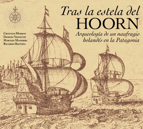 el renacimiento y la arquitectura naval en la espana de la exploracion una mirada a los barcos que surcaron los mares en el siglo