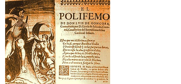 el renacimiento y la literatura en el siglo de oro espanol una epoca dorada para las letras