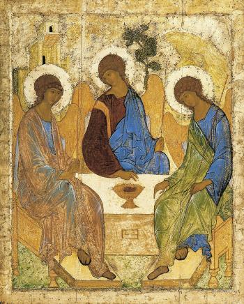 explorando los secretos del simbolismo religioso en la pintura del renacimiento ingles