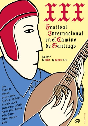 festivales de laud celebremos la tradicion renacentista con musica y arte
