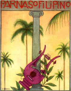 la dulcet dulciana el encanto de los instrumentos de cana en el renacimiento