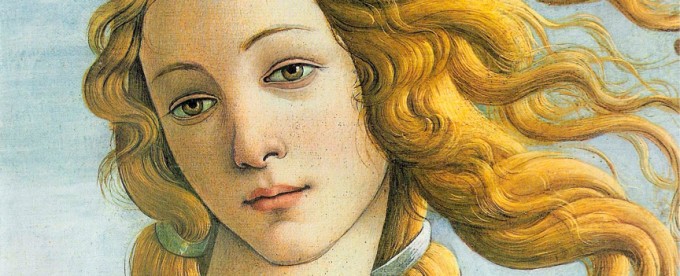 la elegancia inmortalizada los retratos de cortesanos en la pintura del renacimiento italiano