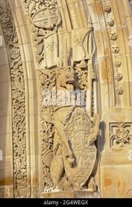 la escultura en bajorrelieve del renacimiento arte que cuenta historias en piedra