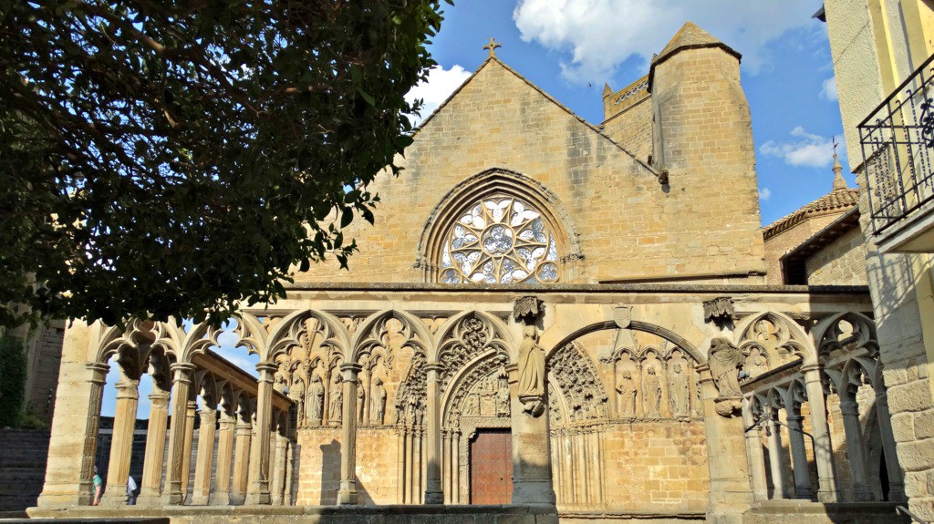 la exquisita arquitectura renacentista en las provincias francesas descubriendo tesoros mas alla de paris