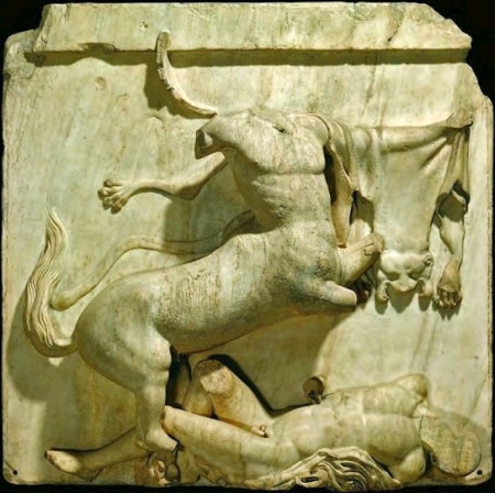 la fascinante representacion animal en la escultura del renacimiento ingles descubriendo los mitos y leyendas