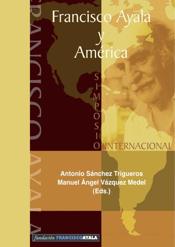 la fusion armonica el encuentro de estilos flamenco e italiano en el renacimiento espanol