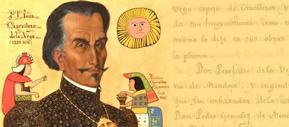 la fusion del renacimiento y la poesia amorosa un viaje por la lirica espanola del siglo