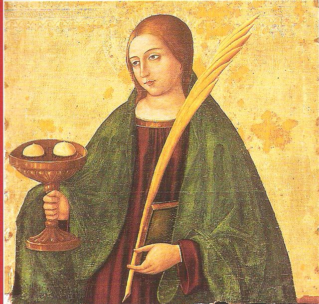 la importancia de los retablos renacentistas en la liturgia arte y devocion en el renacimiento 1