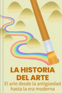 la importancia del arte en la narrativa renacentista italiana un vistazo a su papel transformador