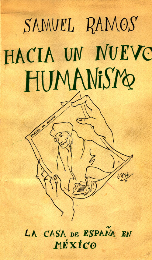 la importancia del humanismo y el estudio de las lenguas clasicas en el renacimiento una ventana al pasado