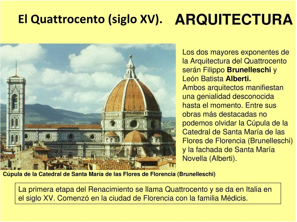 la influencia de italia en la arquitectura renacentista espanola un legado indiscutible