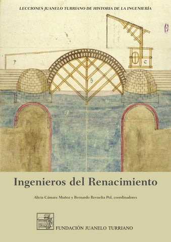 la influencia de la guerra y la defensa en la arquitectura renacentista espanola un recorrido historico