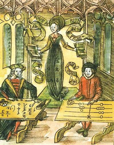 la inquisicion y su huella en la representacion artistica de la herejia durante el renacimiento 1