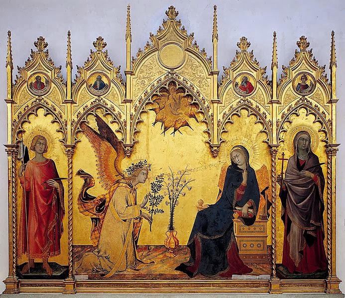 la pintura religiosa en el renacimiento frances cuando la fe y el arte se funden