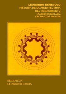 la progresion de estilos arquitectonicos en el renacimiento frances un viaje por la evolucion del arte