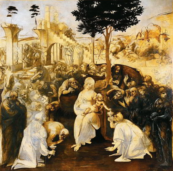 la representacion del vinculo familiar en la pintura renacentista francesa los retratos de grupos familiares