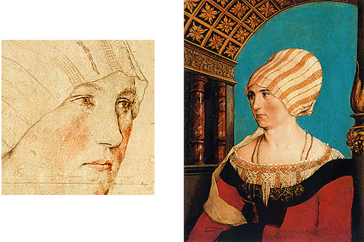 la representacion social en el renacimiento neerlandes retratos de la burguesia como simbolo de poder