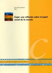 la revolucion de la prosa cientifica en los paises bajos del siglo xvi explorando un nuevo horizonte de conocimiento