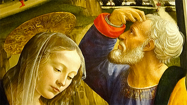 la tecnica veneciana en la pintura de escenas cotidianas la maestria del realismo y el detalle en el renacimiento